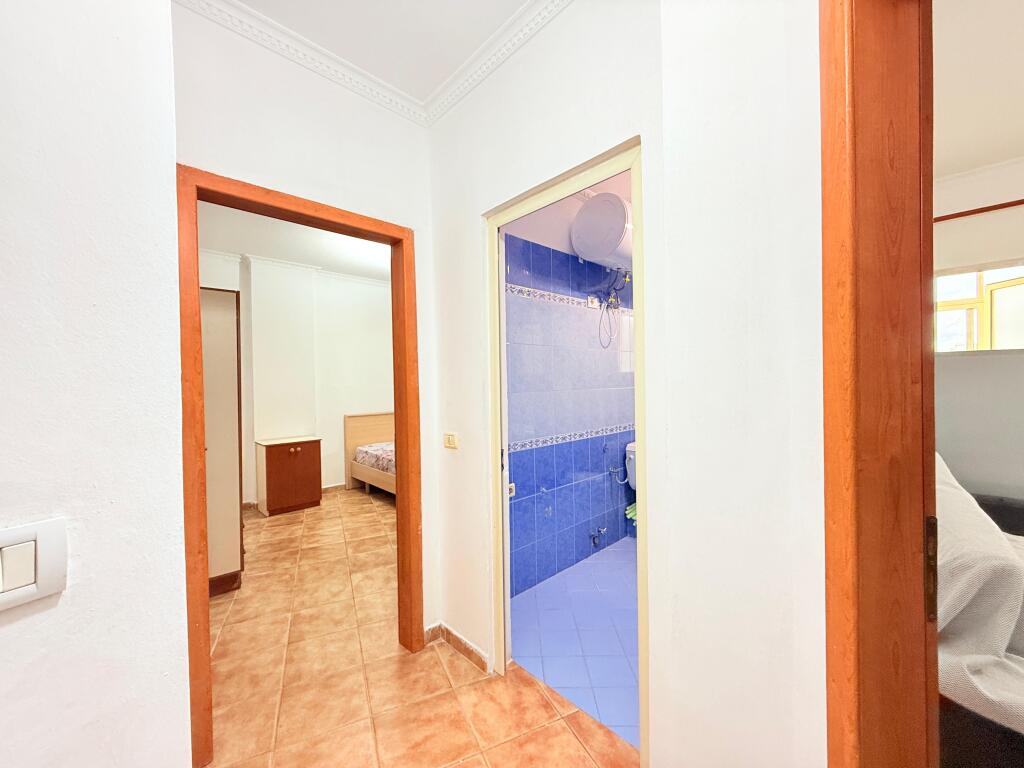 🏠 Appartamento in Vendita – Te Fresku
