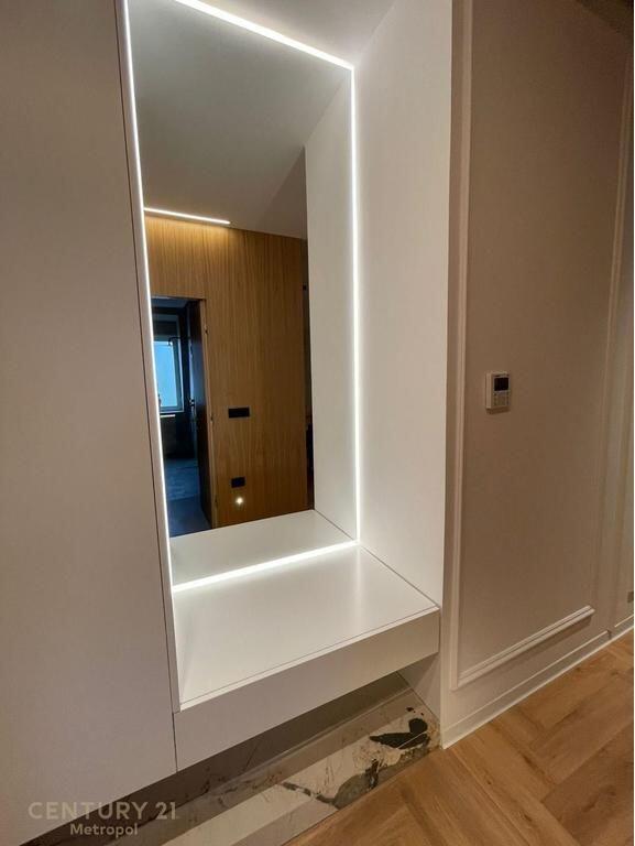 APPARTAMENTO 2+1+2 PRESSO JOY RESIDENCE! 2.200 € /Mese
