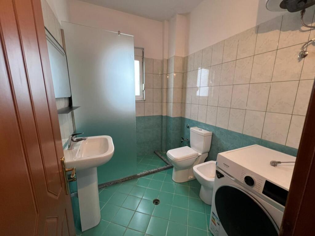 Apartment for Rent, Shkoze