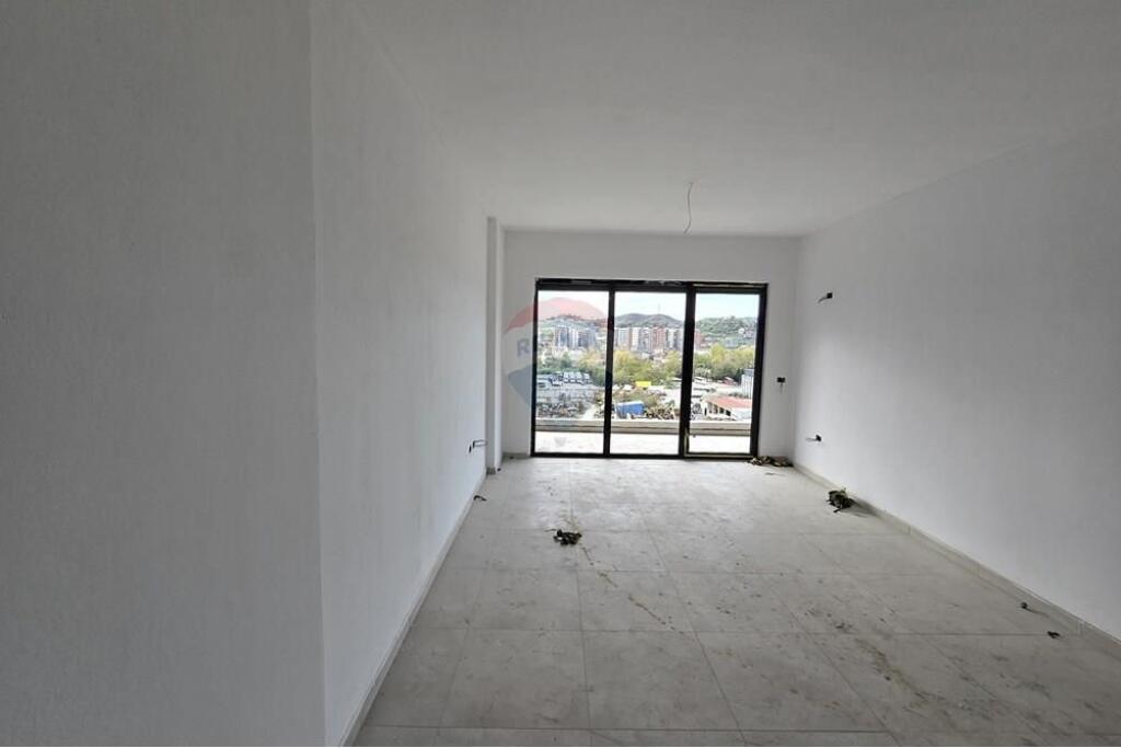 Appartamento 2+1+2 in vendita presso Casa Italia