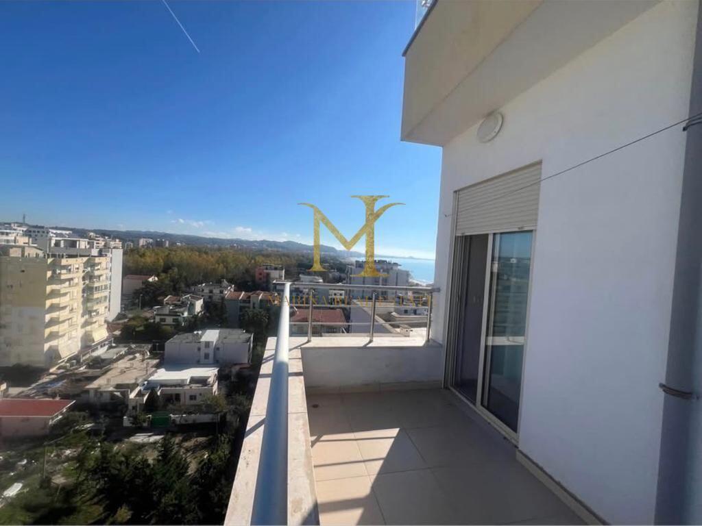 Apartment 1+1 for rent in Iliria, Opposite Iliria Track !!