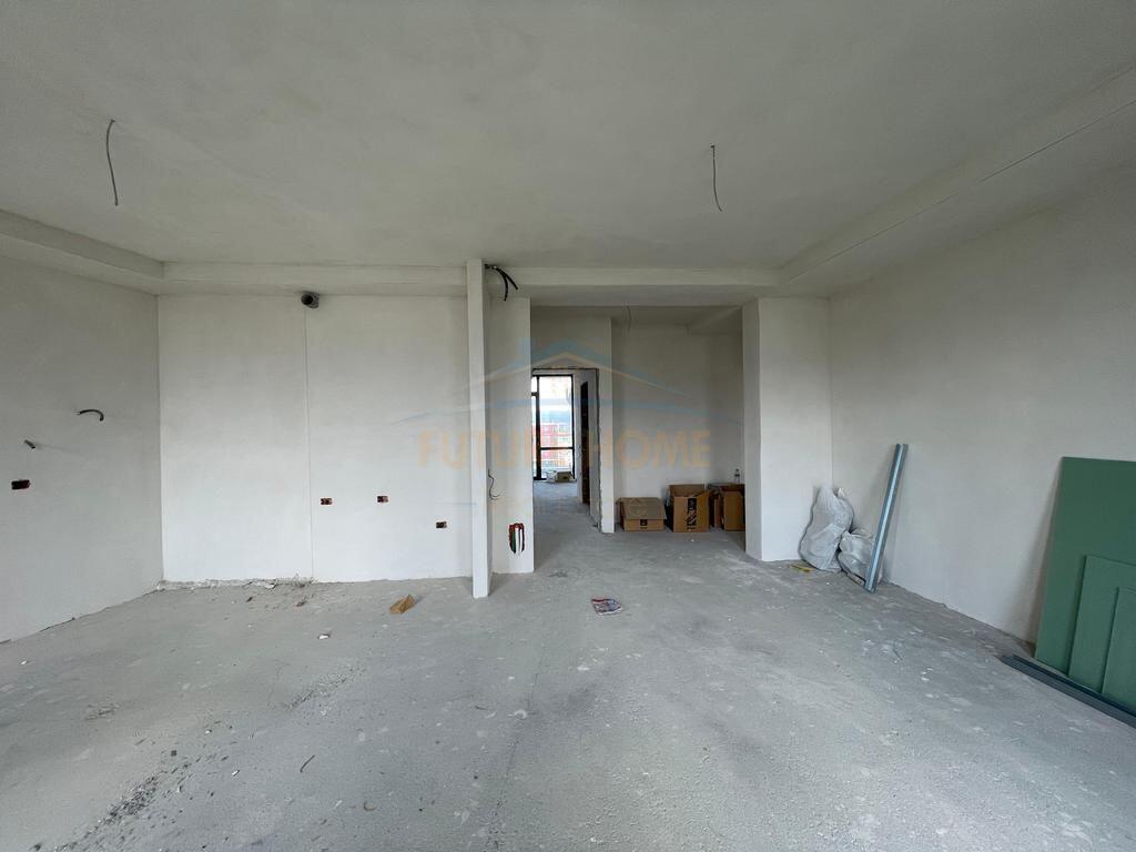 Appartamento 3+1+2+posto auto in vendita Platinum Residence Nuovo Boulevard