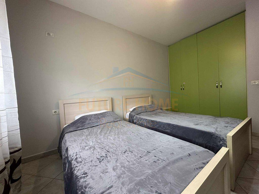 Qera , Apartament 1+1 , Mine Peza , Tirane