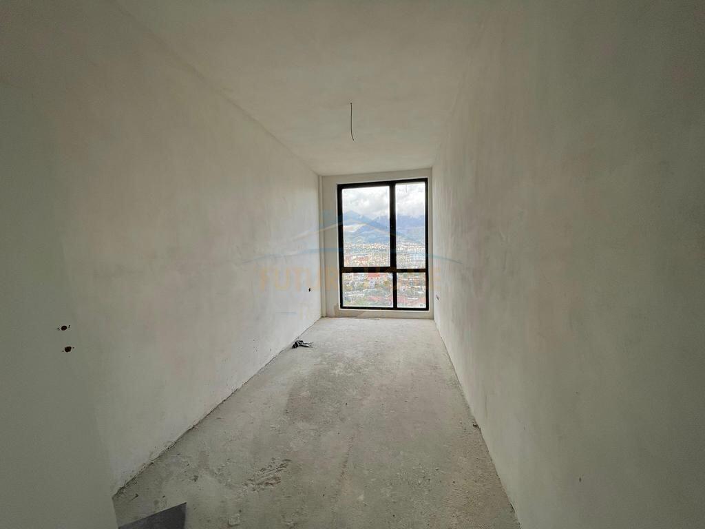 Appartamento 3+1+2+posto auto in vendita Platinum Residence Nuovo Boulevard