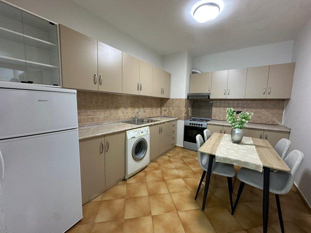 1+1 Apartment for Rent in Bllok