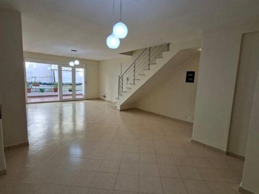 For sale, Duplex 3+1+2, Residence Kodra e Diellit 1, Tirana.