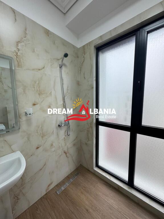 Apartament 1+1 per shitje , Kompleksi Arlis ( ID 41111166