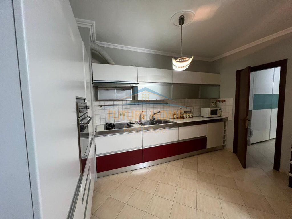 Affitto, Appartamento 1+1, Pazari i Ri, Tirana
