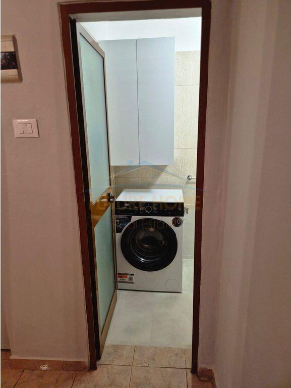 Affitto, Appartamento 2+1, Via Durazzo, Tirana