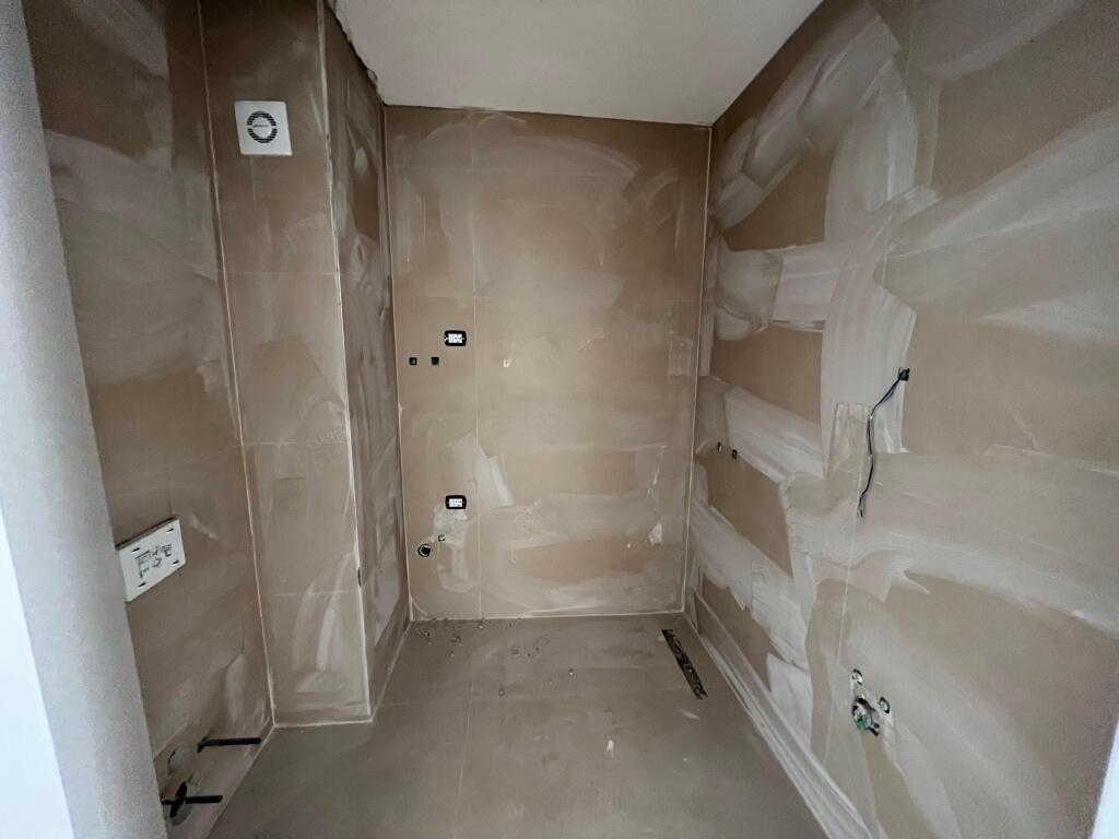 Apartment 2+1+2 Turdiu for Sale