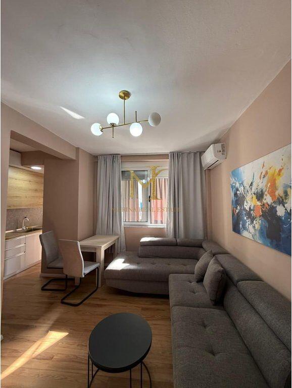 FOR RENT APARTMENT 2+1, POLICE DIRECTORATE !!