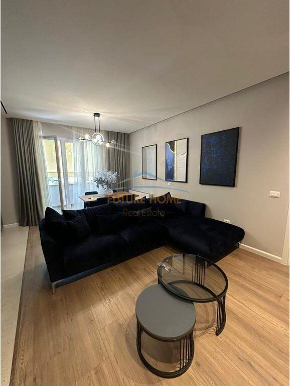 Qera,Apartament 2+1+2,Qender,Tirane