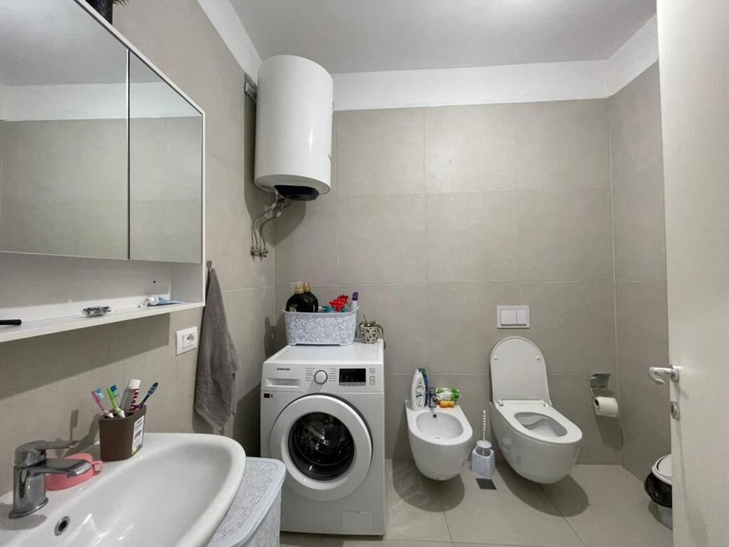 Appartamento 2+1 in vendita a Univers City.