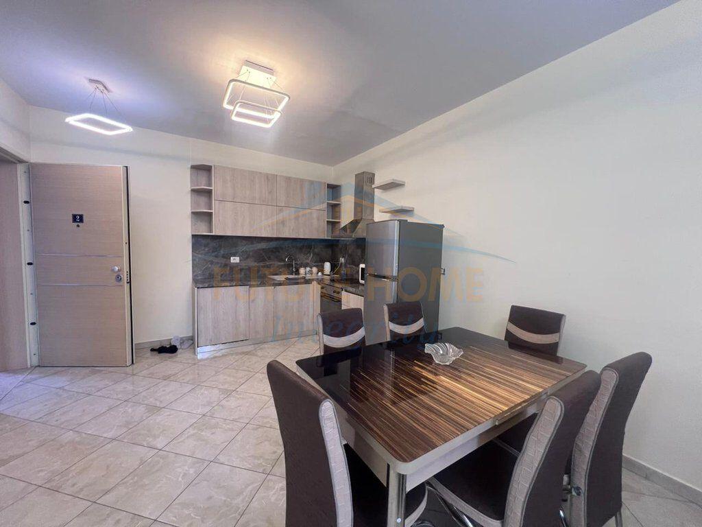 Rent, Apartment 2+1, Zogu I Boulevard, Tirana.
