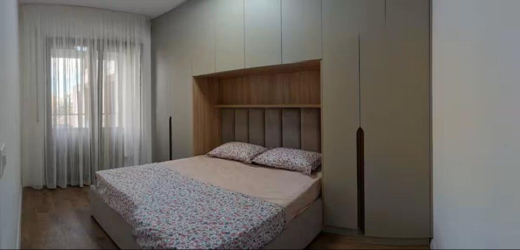 Appartamento in affitto 2+1 presso l'ex Stadio Dinamo 900 €