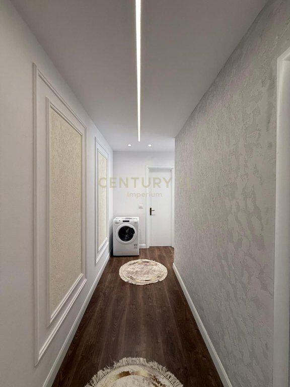 Apartment 1+1 for sale in Yzberisht – Nela 6