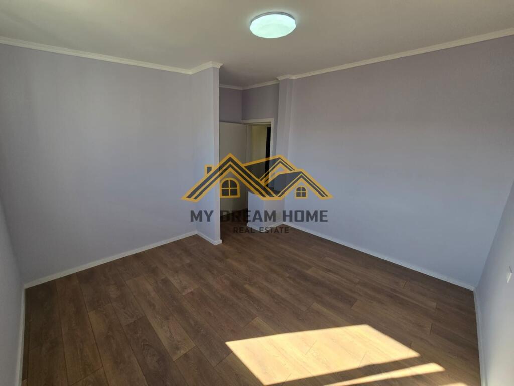 SHITET APARTAMENT 2+1 ME PAMJE DETI NE PLAZH ILIRIA!
