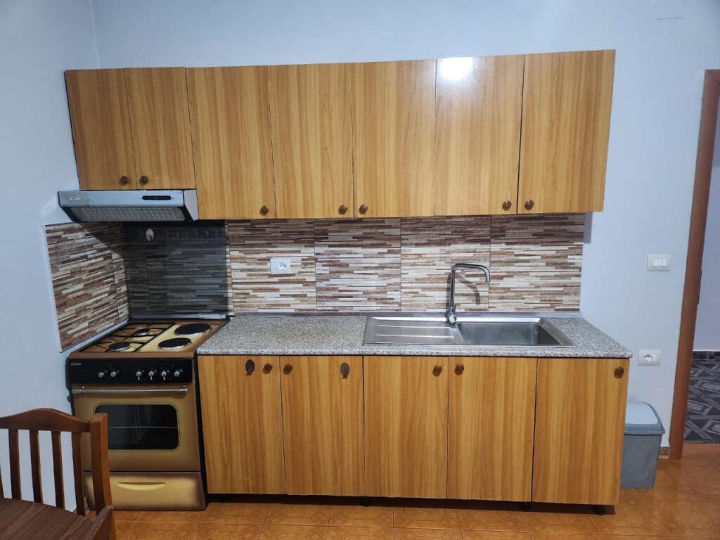 🏠 House for rent, Villa 2+1 Elar2 13847