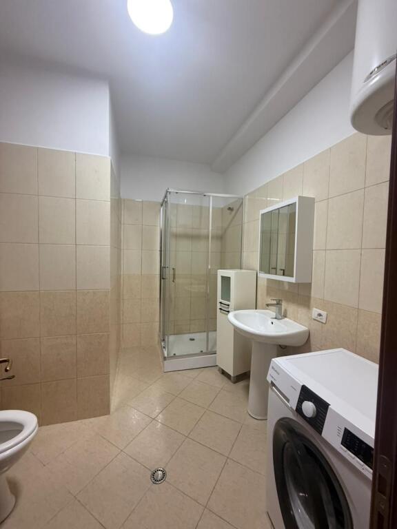 Apartment 2+1 for rent id 13727        
