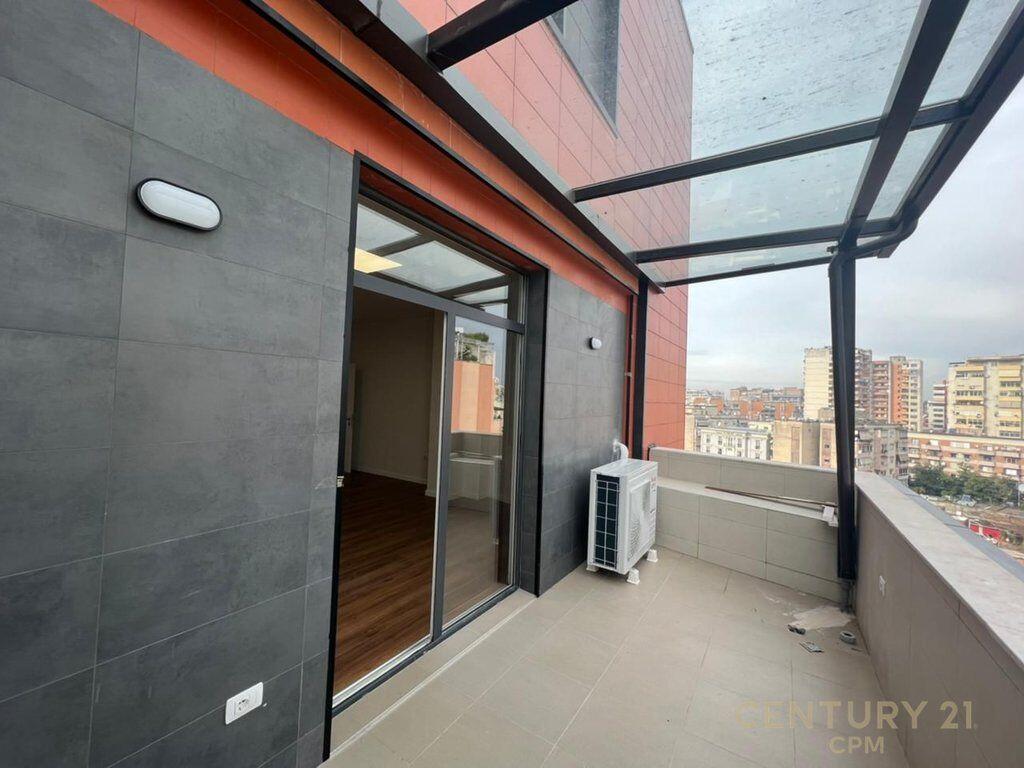 AFFITTIAMO APPARTAMENTO PER UFFICI, IN CENTRO!!! 1.500 € /Mese