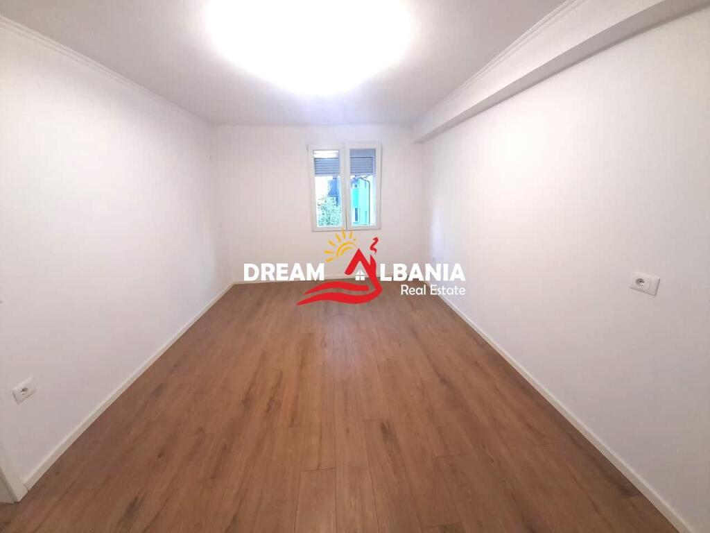 Appartamento 1+1 in Vendita a Myslym Shyr, vicino alla Scuola Pjeter Budi a Tirana (ID 4119425)