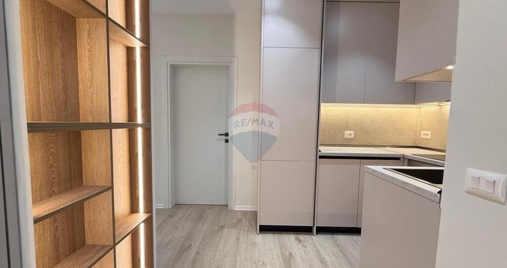 Apartment - For Sale - Frederik Shiroka Street, Tirana !!!!! ID: 530181047-507