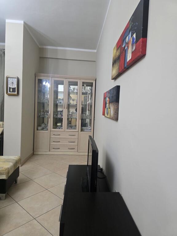 Apartament per qira 1+1 tek Kompleksi Delijorgji