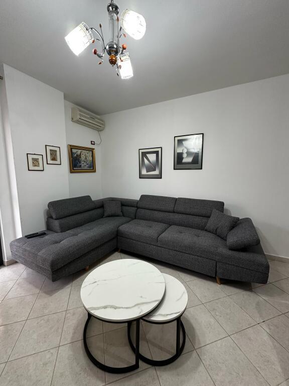 Apartment - For Rent 2+1 IN ASTIR
