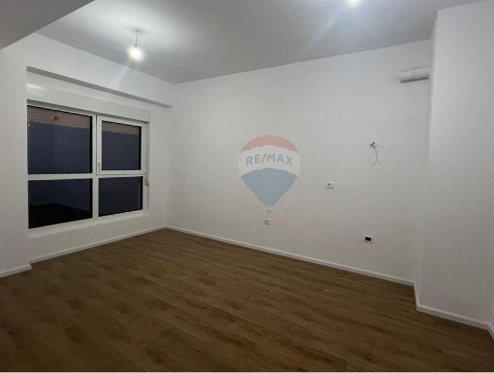 Appartamento 1+1 in vendita presso Residenca Kaimi, Ali Dem