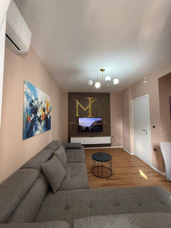 FOR RENT APARTMENT 2+1, POLICE DIRECTORATE !!