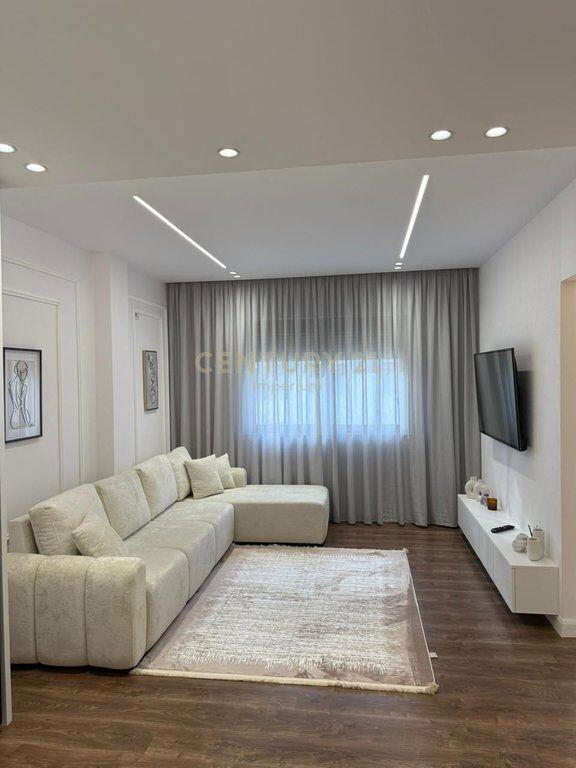 Apartment 1+1 for sale in Yzberisht – Nela 6