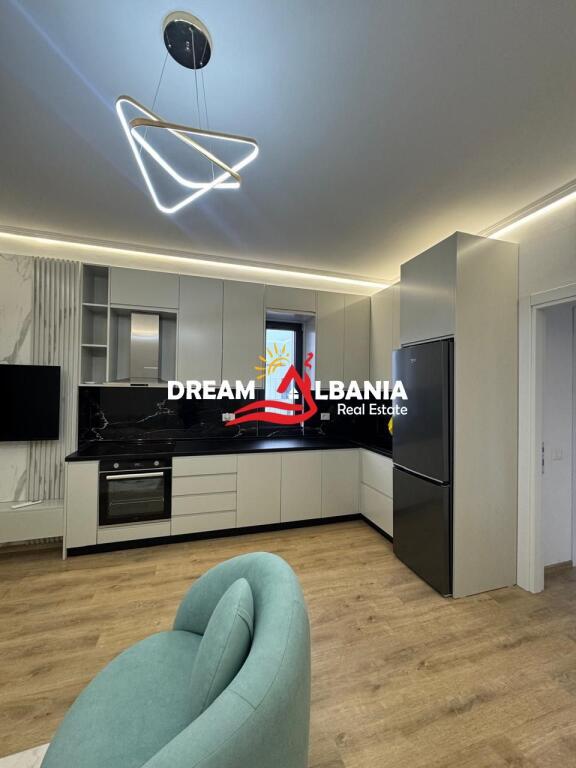 Apartament 1+1 per shitje , Kompleksi Arlis ( ID 41111166