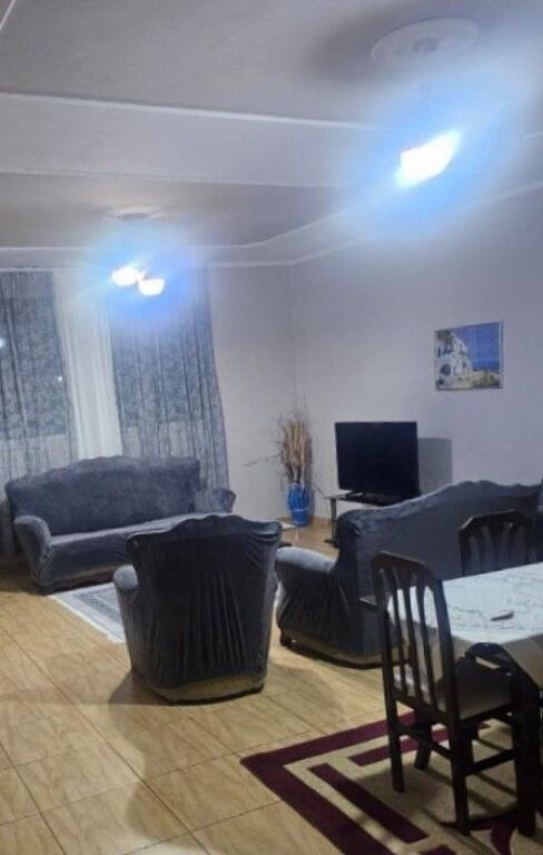 House for rent, in Villa 2+1 ID 13732        