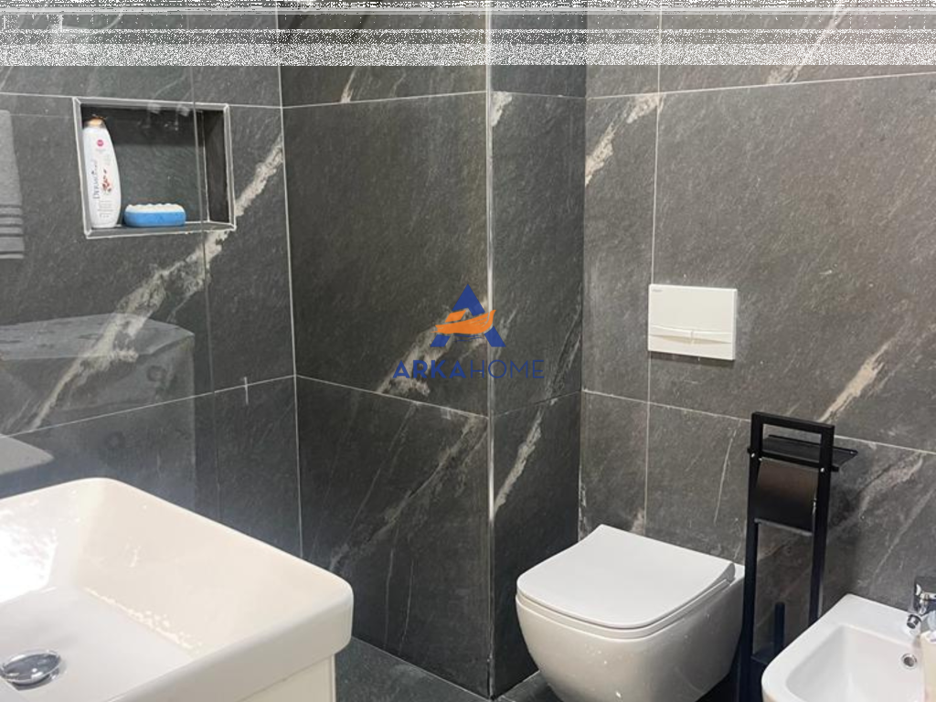 FOR RENT APARTMENT 1+1+BALCONY "ARTIFICIAL LAKE, NEAR THE OLYMPIC" 85,000 LEKE