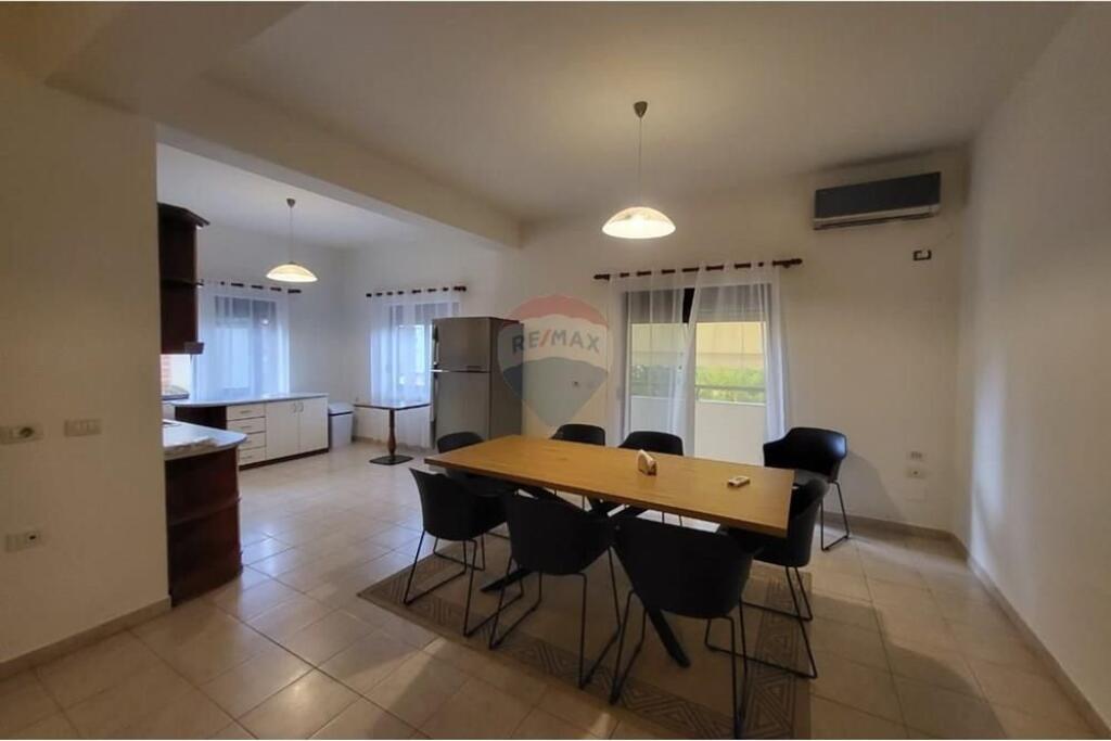 Villa - For Rent - Kodra e Priftit, Tirana ID: 530581008-55