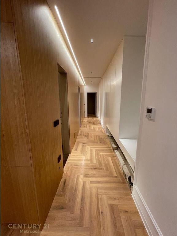 APPARTAMENTO 2+1+2 PRESSO JOY RESIDENCE! 2.200 € /Mese