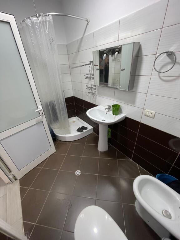 🏡 APARTMENT FOR RENT 2+1 WITH PARKING POST BEACH NEAR VIVAS HOTEL