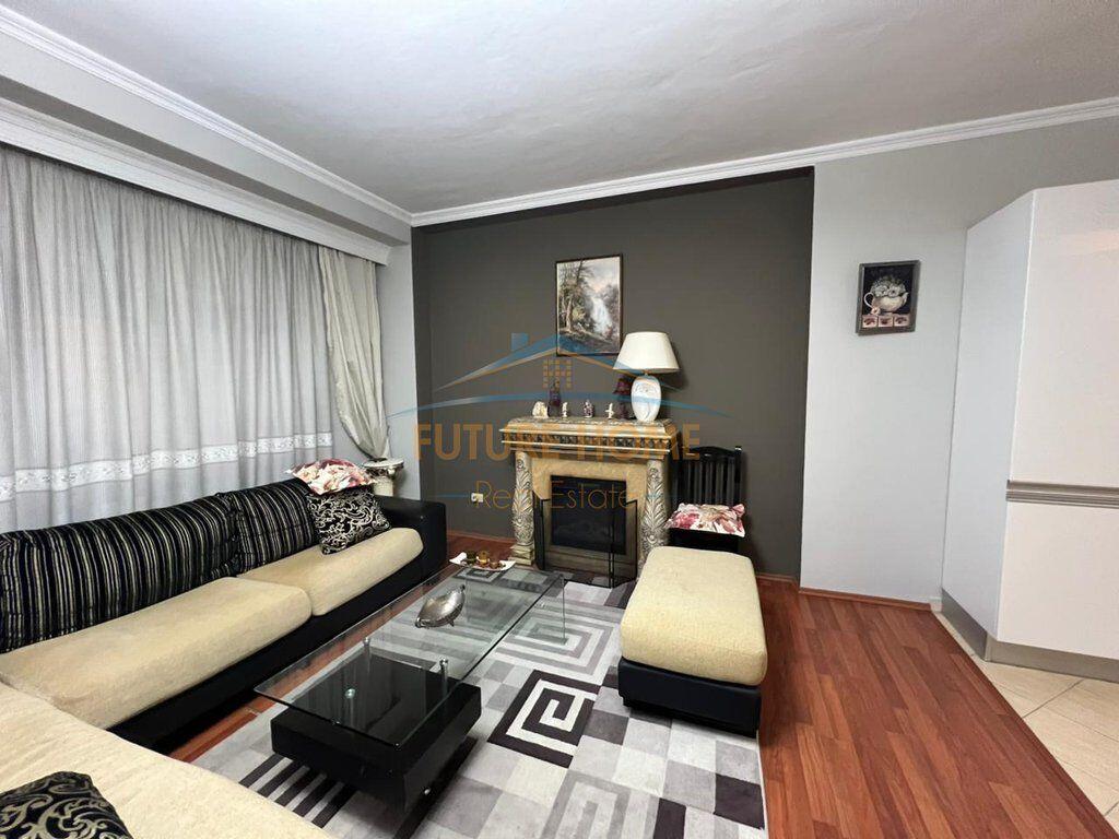 Affitto, Appartamento 1+1, Pazari i Ri, Tirana