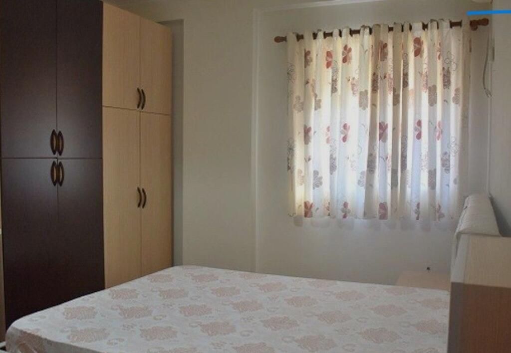 Apartment 3+1 for rent, “5 Maji” Street, near 5 Maji Grill.