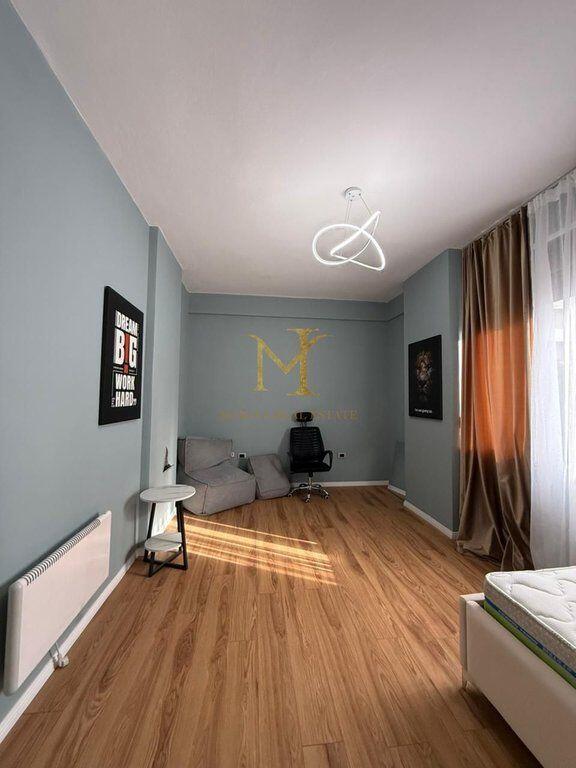 FOR RENT APARTMENT 2+1, POLICE DIRECTORATE !!