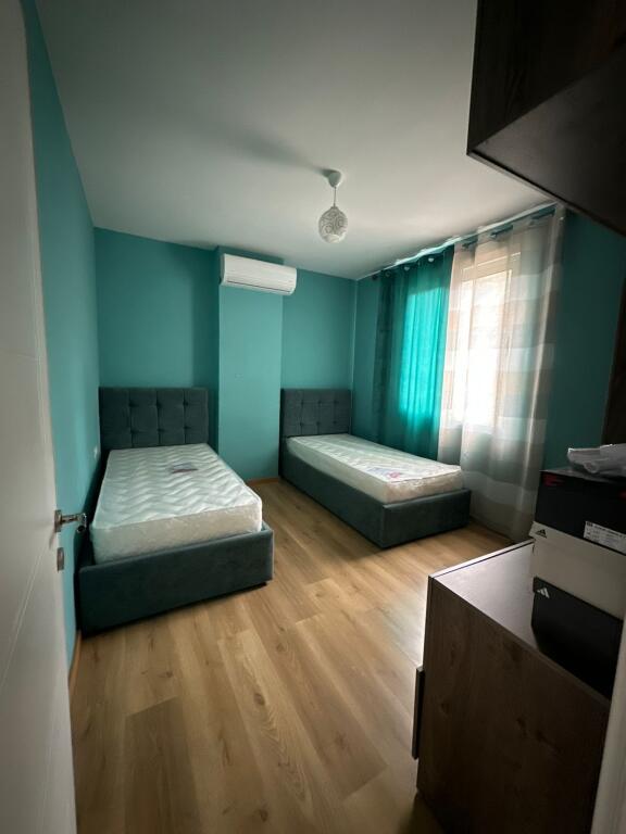 Apartment 3+1+ Parking for rent near Selita Mosque