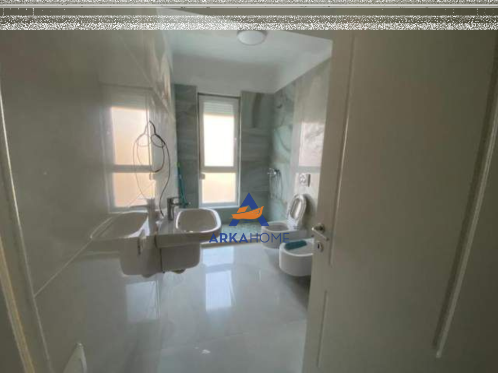APARTMENT FOR RENT 3+1 "5 MAY, CONCORD CENTER" 65,000 LEKE
