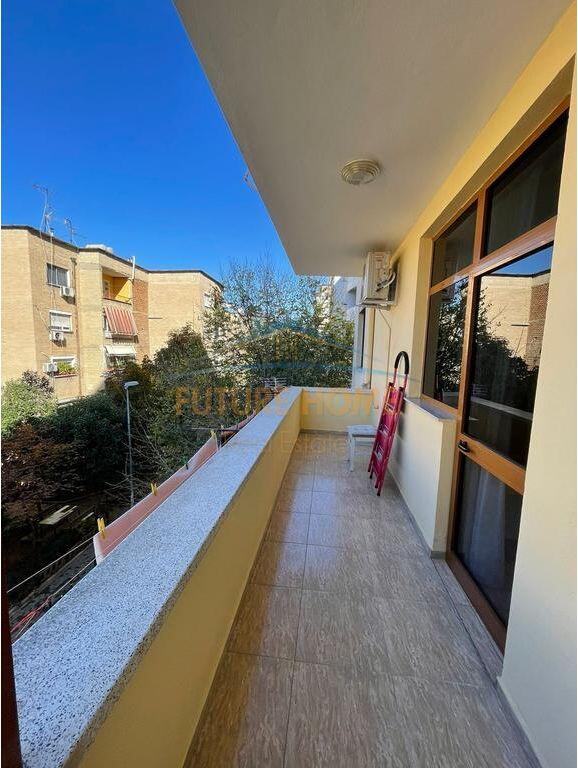 Rent, Apartment 1+1, Former Durresi Restaurant