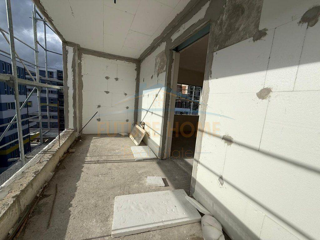 Apartment 1+1 for Sale, Univers City