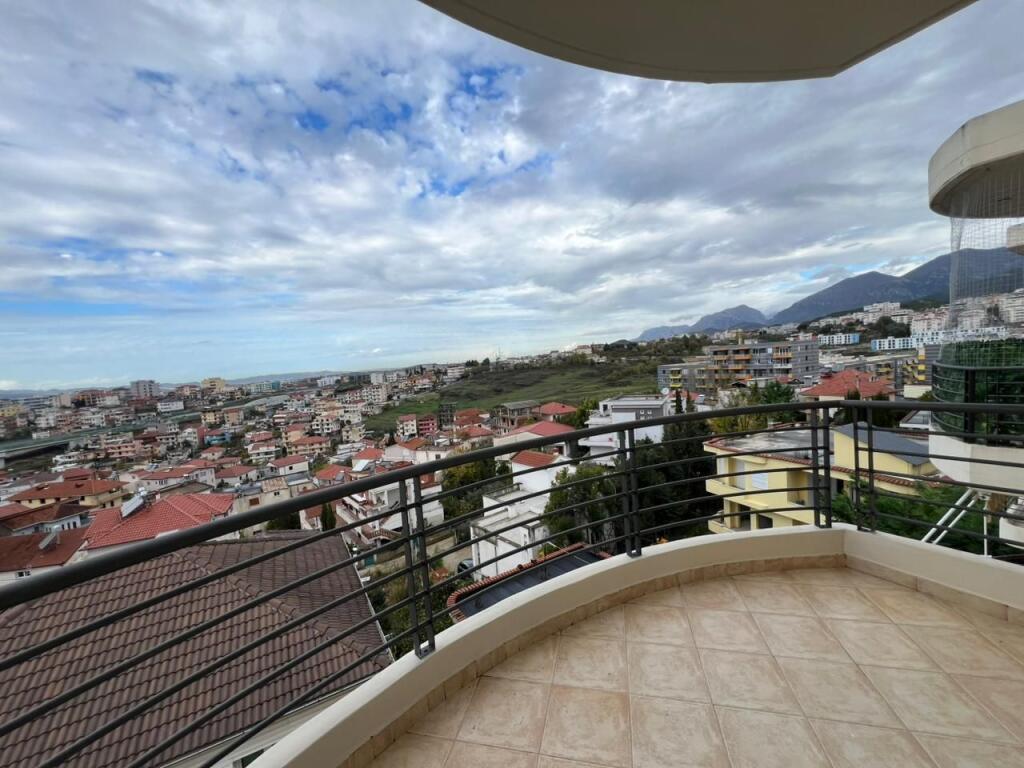 Apartment for Rent, Shkoze