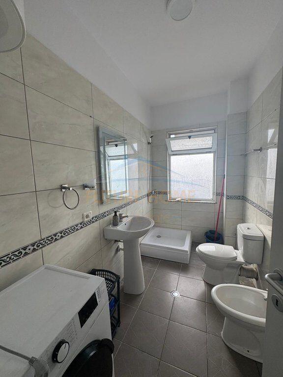 Qera, Apartament 1+1, Unaza e Re, Tiranë.