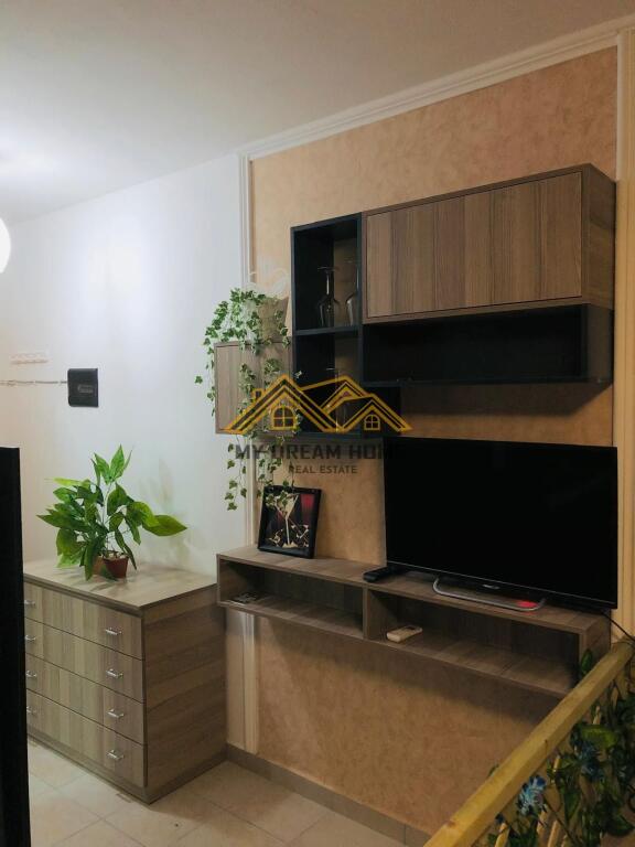 Studio apartment for Rent, Shkembi Kavajes, Durres