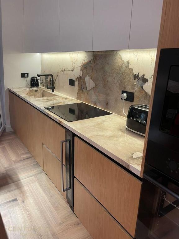 APPARTAMENTO 2+1+2 PRESSO JOY RESIDENCE! 2.200 € /Mese