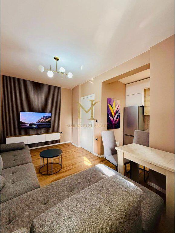 FOR RENT APARTMENT 2+1, POLICE DIRECTORATE !!