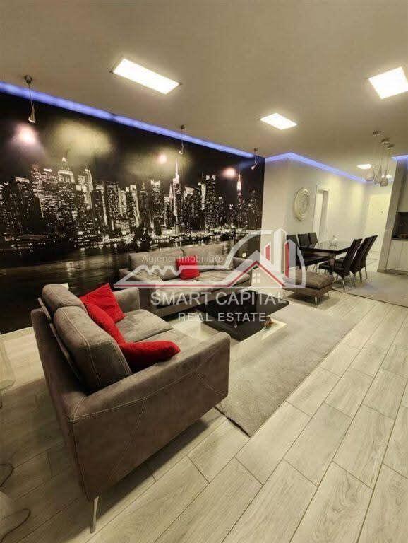 AFFITTASI APPARTAMENTO 2+1+2 – BOULEVARD, VLORE!!!!